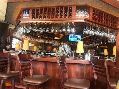 Seasons 52 west windsor - Dec 15, 2015 · Seasons 52: Yup, good here, too. - See 466 traveler reviews, 145 candid photos, and great deals for West Windsor Township, NJ, at Tripadvisor. 
